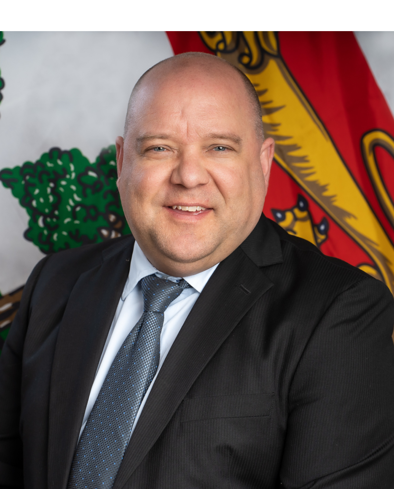 Arsenault, Hon. Gilles