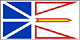 Newfoundland and Labrador