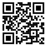 QR Code for Argyl App