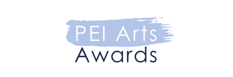 PEI Arts Awards