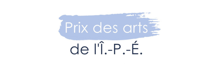 Prix des arts de l’Île-du-Prince-Édouard
