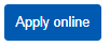 Blue rectangle button to access online form
