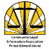 Community Legal Information Association logo