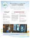 graphic for Expanding services to support wellness PDF