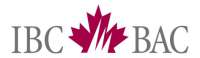 Insurance Bureau of Canada logo