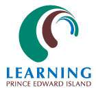 Learning Partners Advisory Council logo