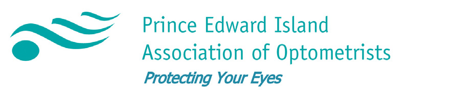 PEI Association of Optometrists