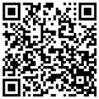 QR Code for live Q&A sessions by Diabetes Canada