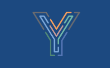 Premier's Youth Council logo