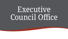Executive Council
