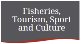 Fisheries, Tourism, Sport and Culture