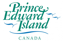 Prince Edward Island Tourism