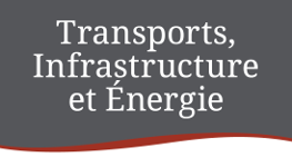 Transports, Infrastructure et Énergie