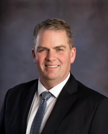 Thompson, Hon. Bloyce