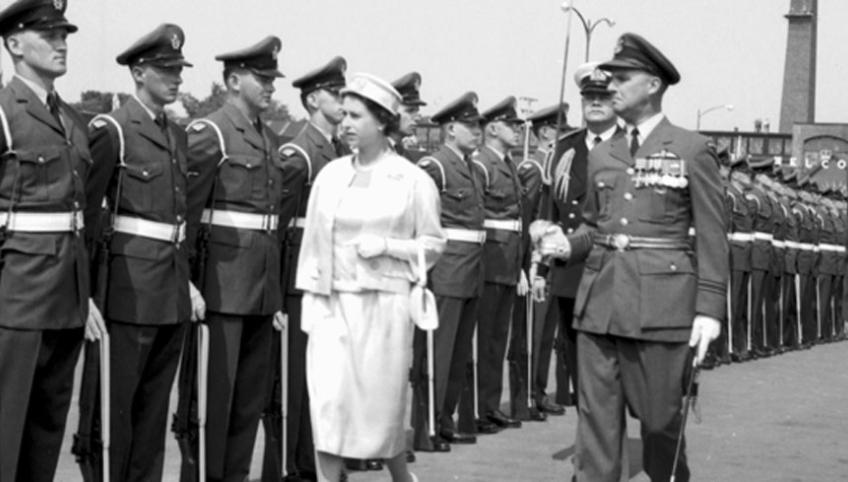 News Government of Prince Edward Island