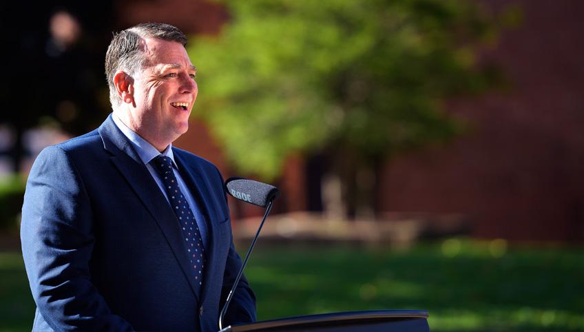 Premier of Prince Edward Island Government of Prince Edward Island