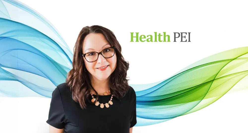 Picture of Dr. Trina Stewart 