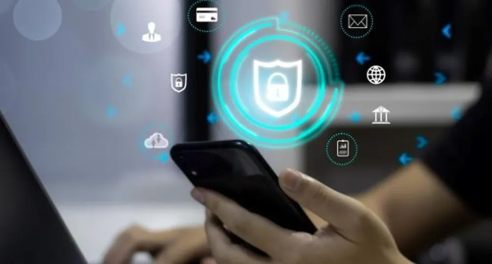 picture depicting data