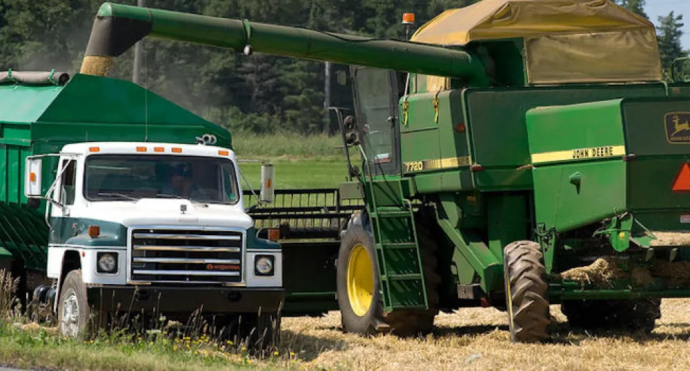 Intermediate Experience Stream under the PEI PNP Workforce Category