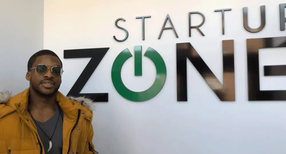 Daniel Ikechukwu Ohaegbu 