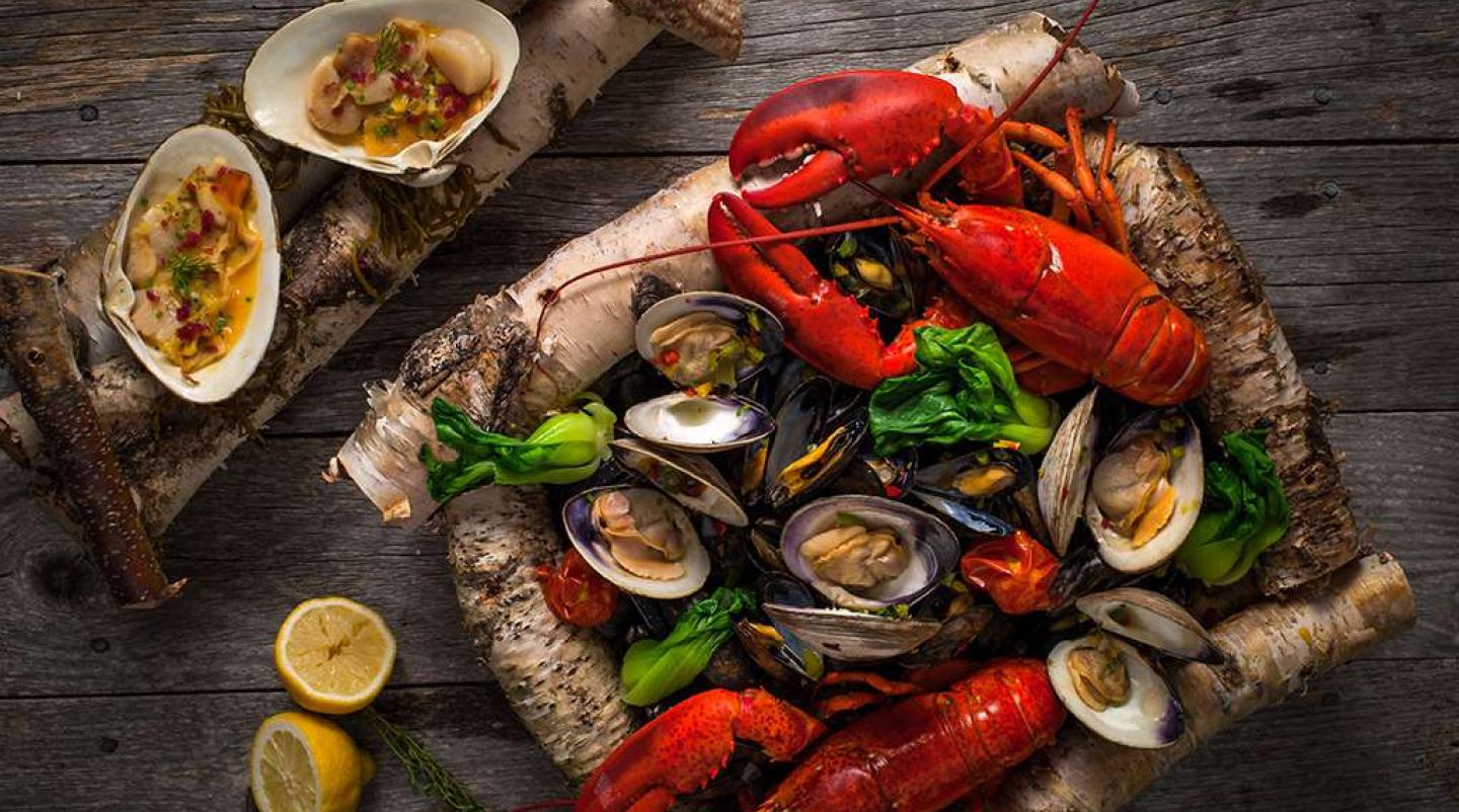 Prince Edward Island