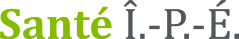 Sante IPE logo