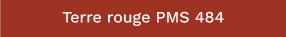 Terre Rouge