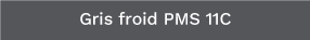 Gris Froid