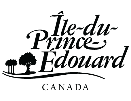 French wordmark black with transparent background