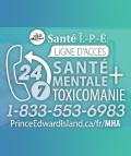 Soutien et services de santé mentale