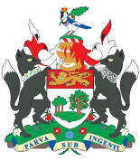 Coat-of-Arms