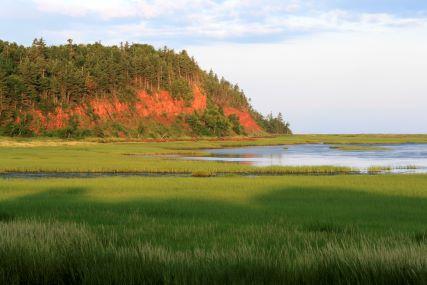 Selkirk Prince Edward Island