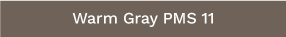 warm gray
