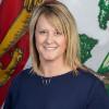 Honourable Jenn Redmond