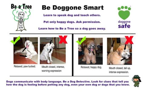 Doggone Resource