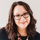 Picture of Dr. Trina Stewart