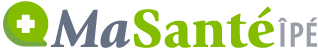 MaSantéÎ.-P.-É. logo