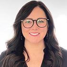 Kaley Knox, Mental Health and Addictions Patient Navigator 