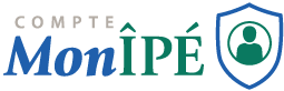 MonÎ.P.É. logo