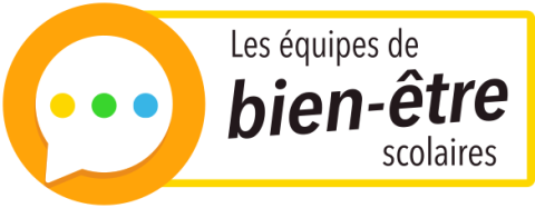 Équipes de bien-être scolaires