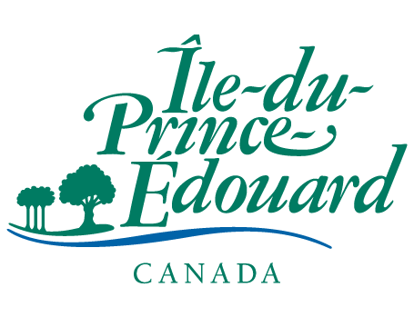 French wordmark In colour with transparent background