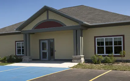 Tyne Valley Health Centre, 6905 Rte 12, Tyne Valley, PE