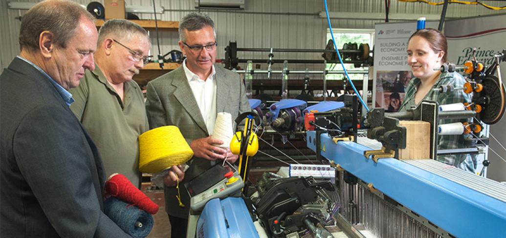 who is anderson cooper dating 2019