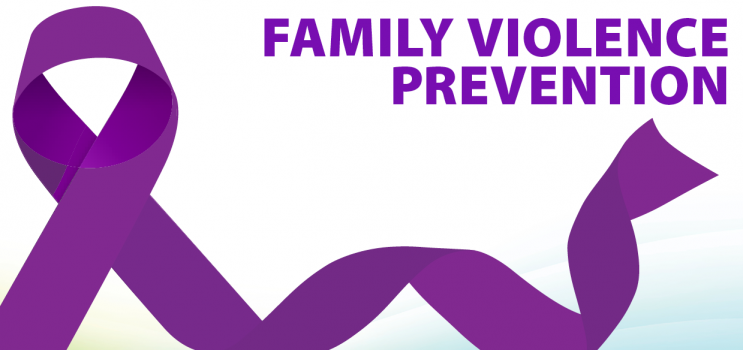 Family Violence Prevention Support During Covid-19