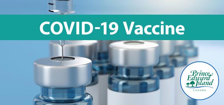 photo of COVID-19 vaccines 