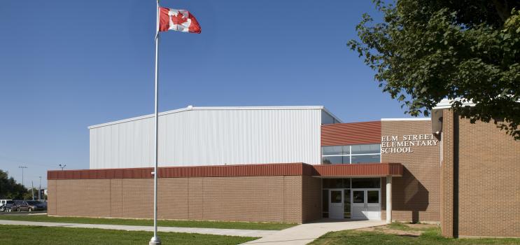 2021 2022 School Calendar Government Of Prince Edward Island 2022 Prince Edward Island Calendar