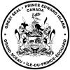 image of Great Seal of PEI