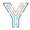 Image of Premier's Youth Council logo
