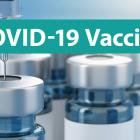 photo of COVID-19 vaccines 