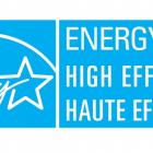 An image of the ENERGY STAR® logo